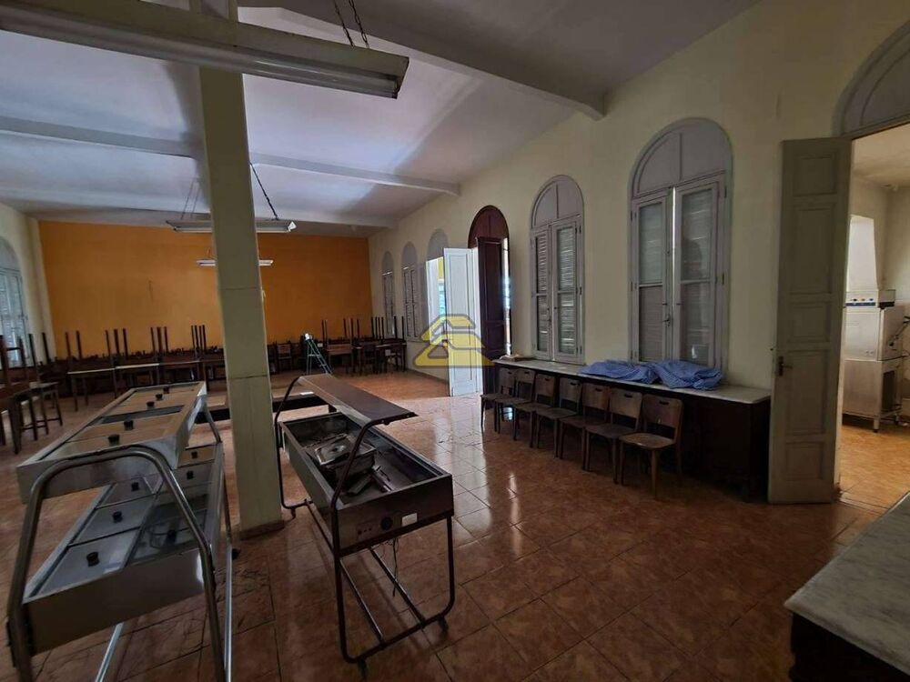 Prédio Inteiro, 2273 m² - Foto 21