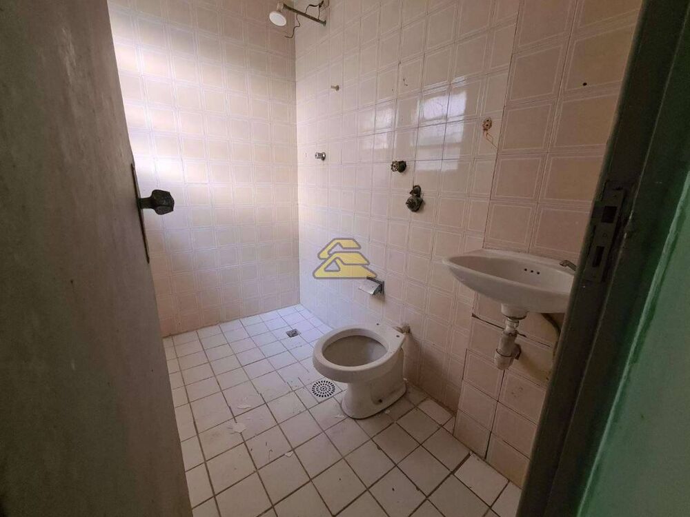 Prédio Inteiro, 2273 m² - Foto 25