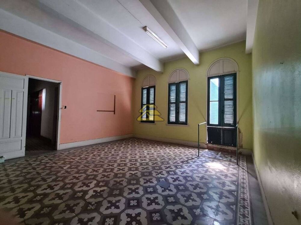 Prédio Inteiro, 2273 m² - Foto 23