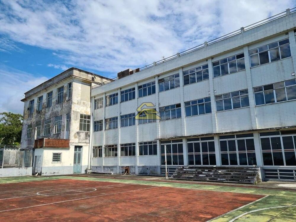 Prédio Inteiro, 2273 m² - Foto 6