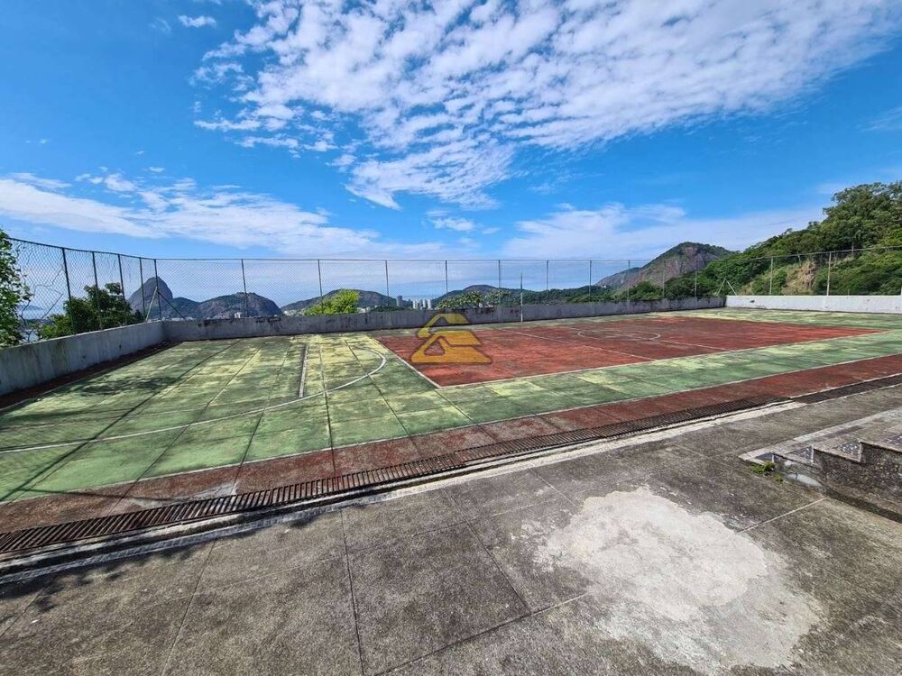 Prédio Inteiro, 2273 m² - Foto 29