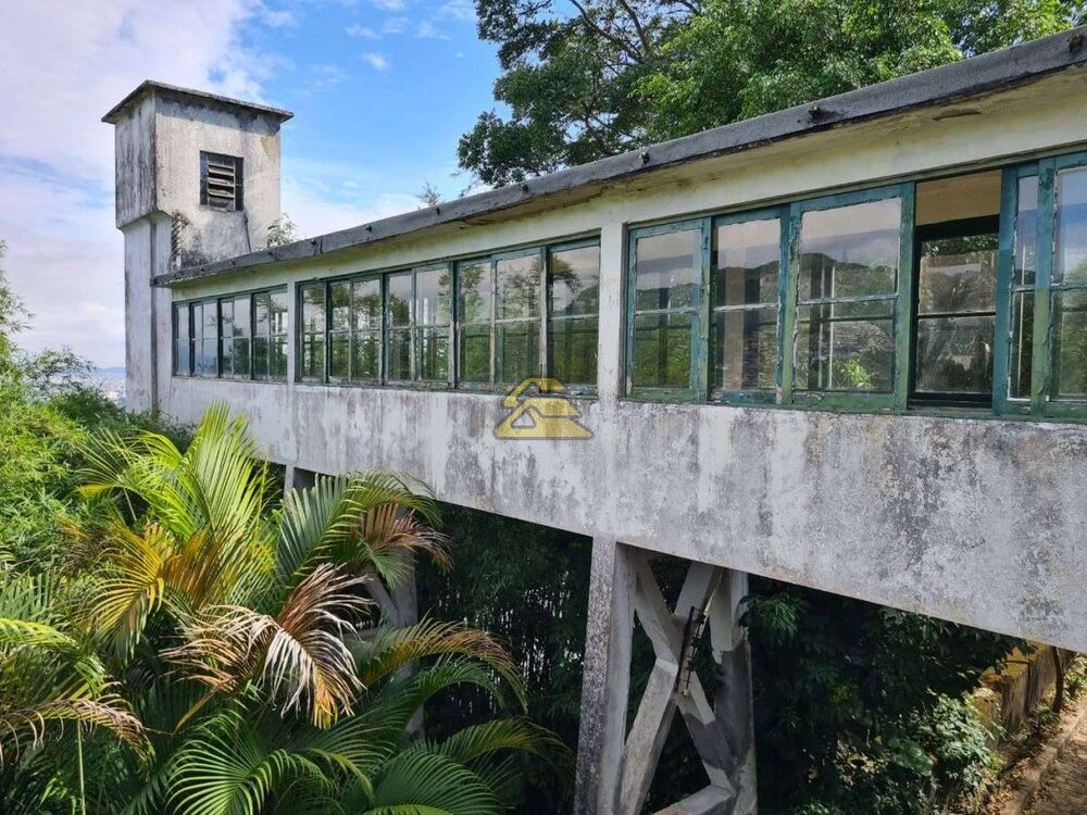 Prédio Inteiro, 2273 m² - Foto 9