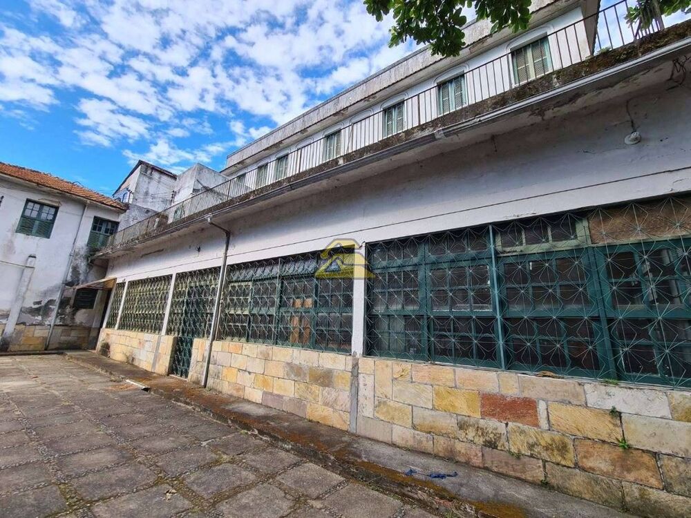 Prédio Inteiro, 2273 m² - Foto 5