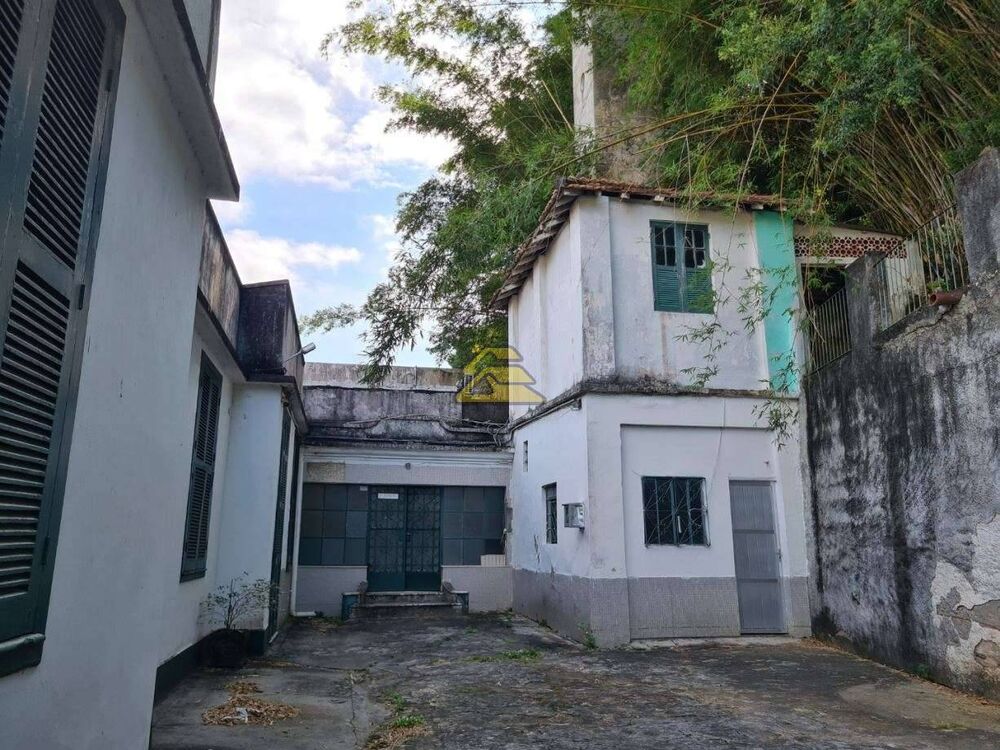 Prédio Inteiro, 2273 m² - Foto 3