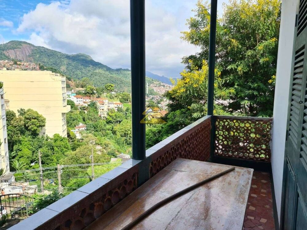 Prédio Inteiro, 2273 m² - Foto 17