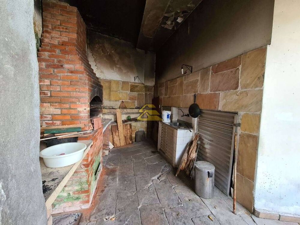 Prédio Inteiro, 2273 m² - Foto 27