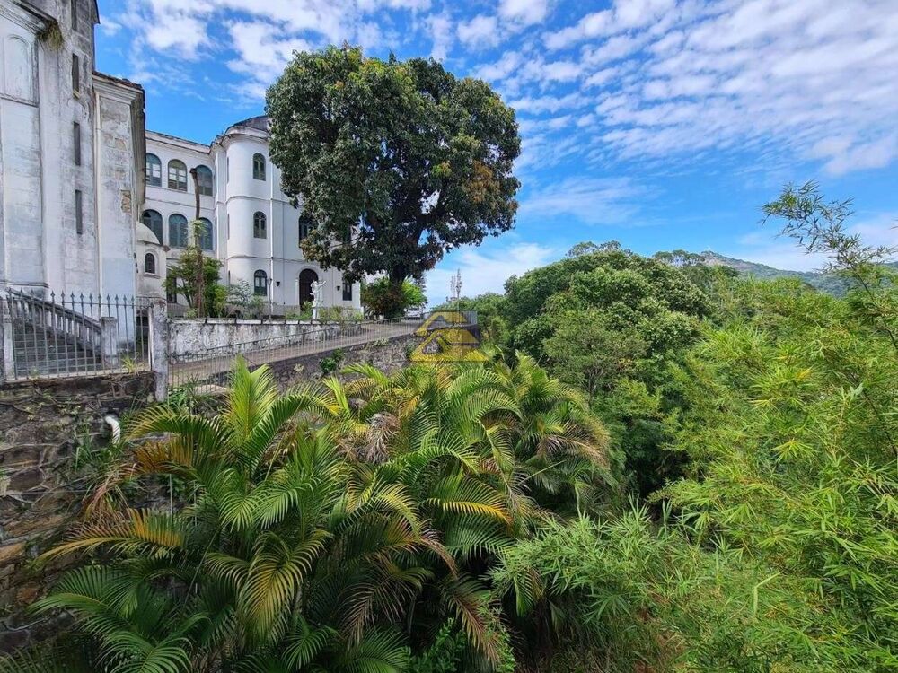 Prédio Inteiro, 2273 m² - Foto 14