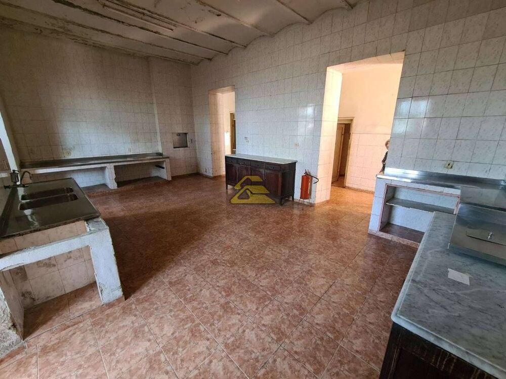 Prédio Inteiro, 2273 m² - Foto 20