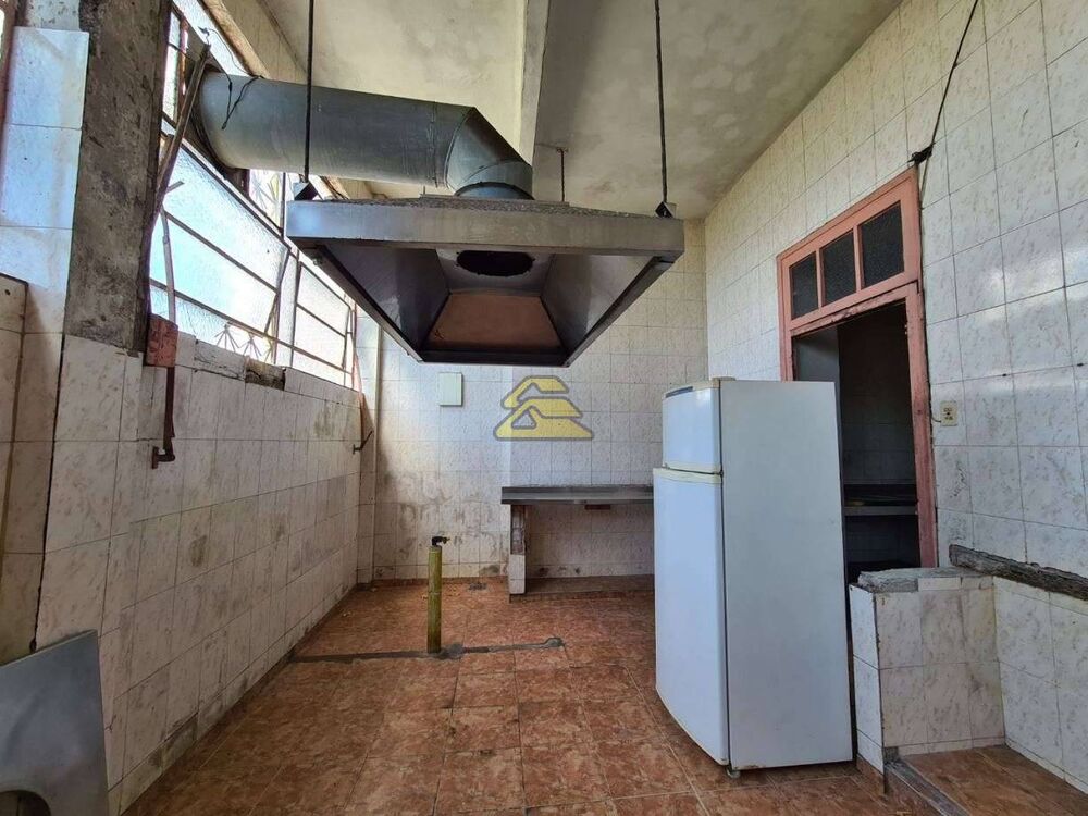 Prédio Inteiro, 2273 m² - Foto 26