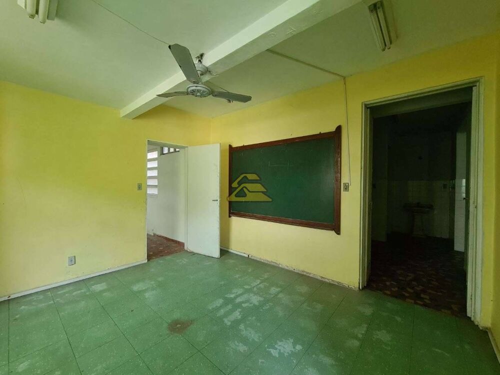 Prédio Inteiro, 2273 m² - Foto 22