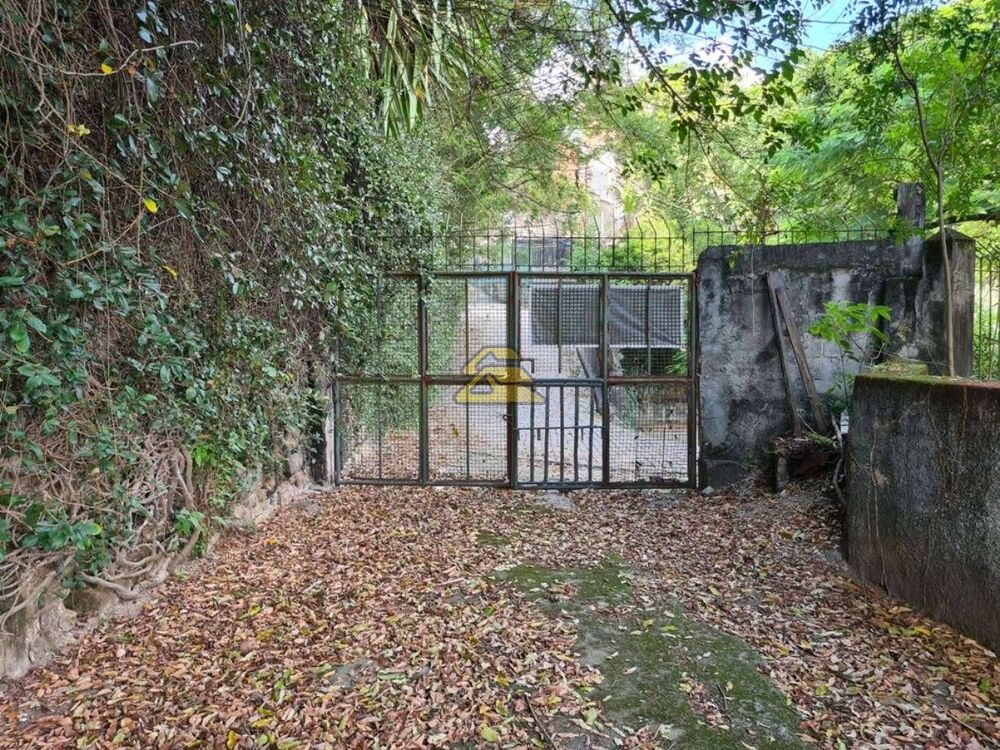 Prédio Inteiro, 2273 m² - Foto 10