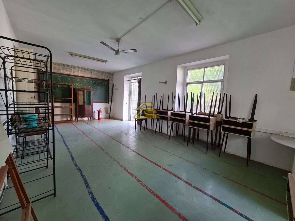 Prédio Inteiro, 2273 m² - Foto 24