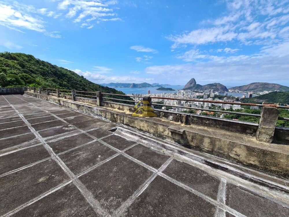Prédio Inteiro, 2273 m² - Foto 30