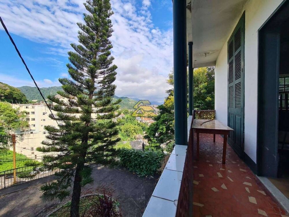 Prédio Inteiro, 2273 m² - Foto 16