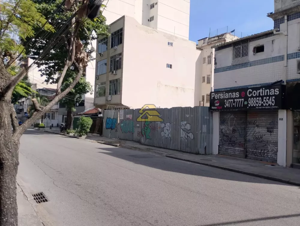 Terreno, 412 m² - Foto 11