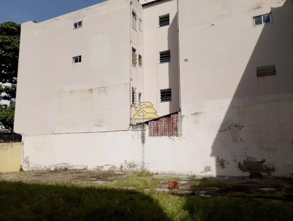 Terreno, 412 m² - Foto 6