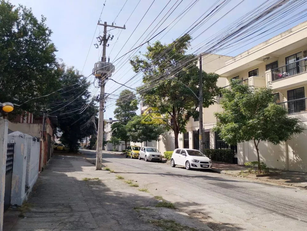 Terreno, 412 m² - Foto 18