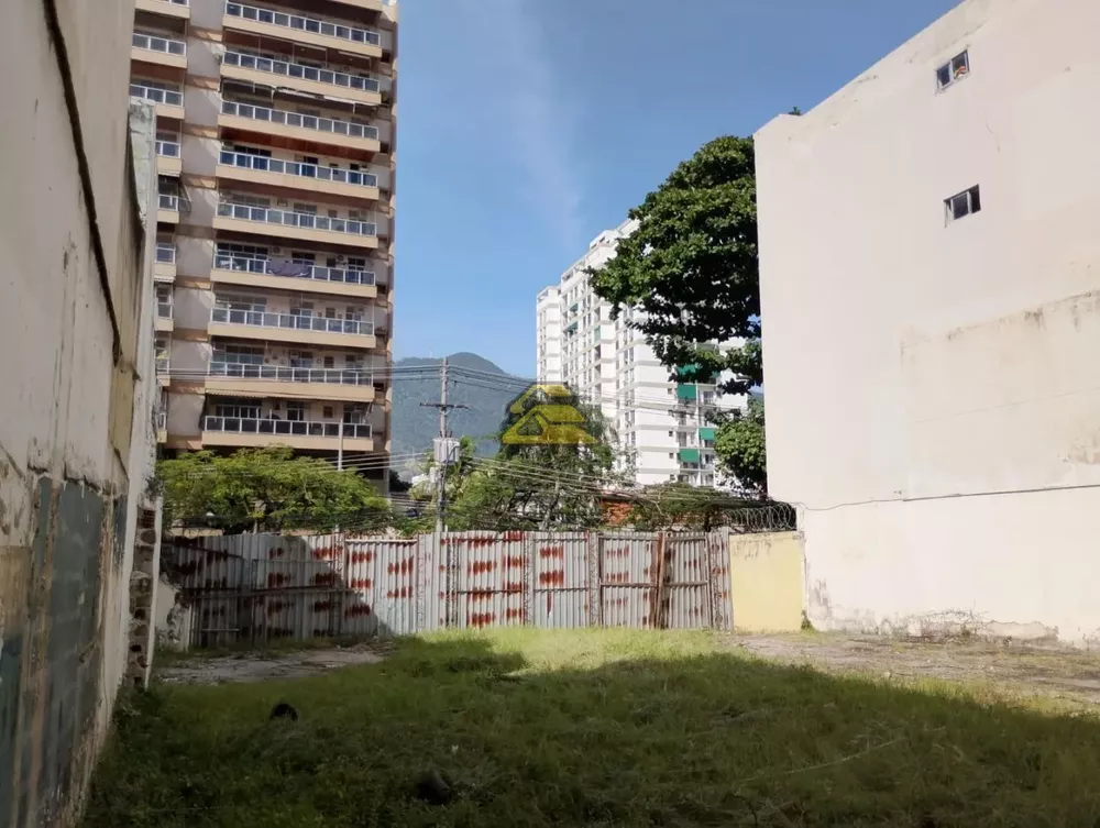 Terreno, 412 m² - Foto 17