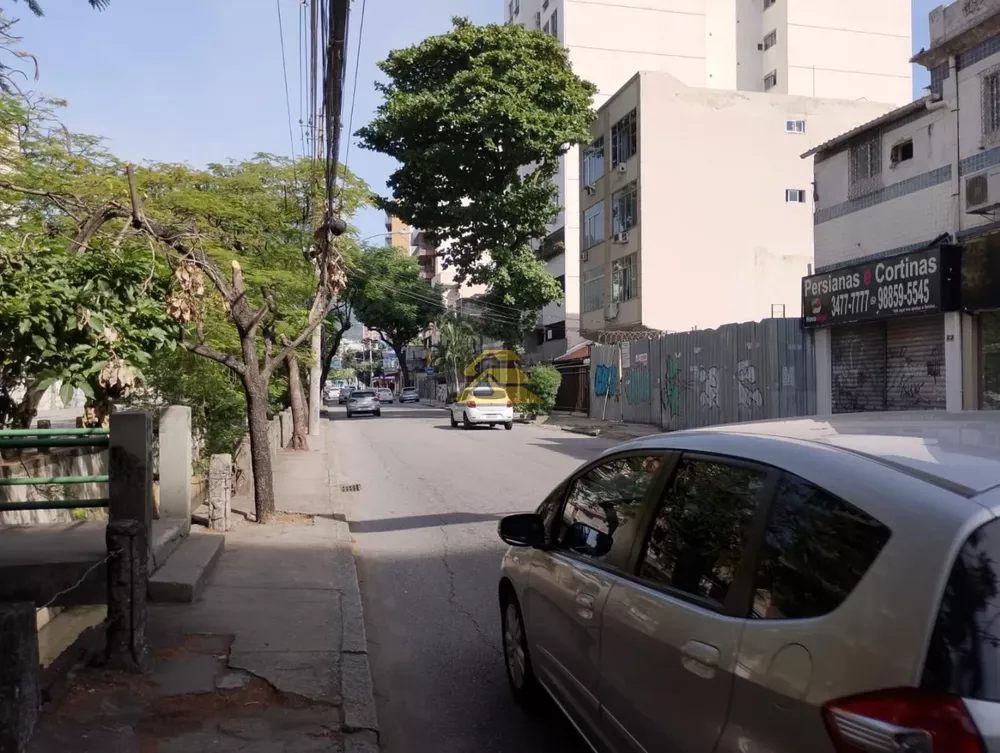 Terreno, 412 m² - Foto 13