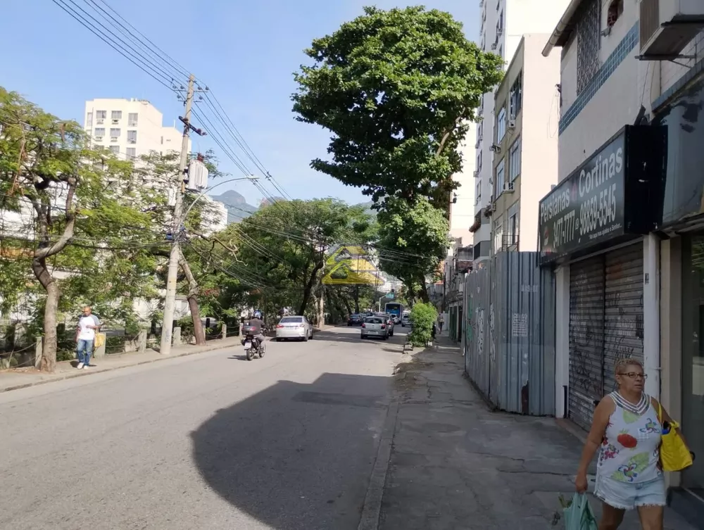 Terreno, 412 m² - Foto 21