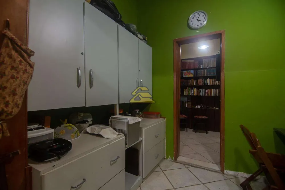 Prédio Inteiro, 320 m² - Foto 34