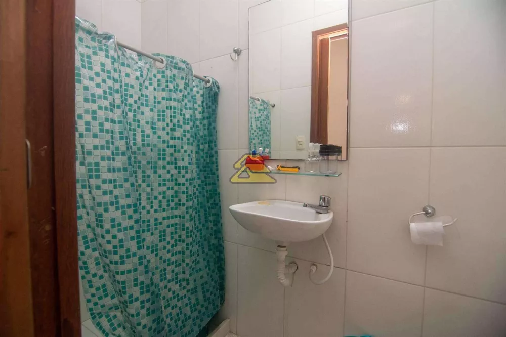 Prédio Inteiro, 320 m² - Foto 34