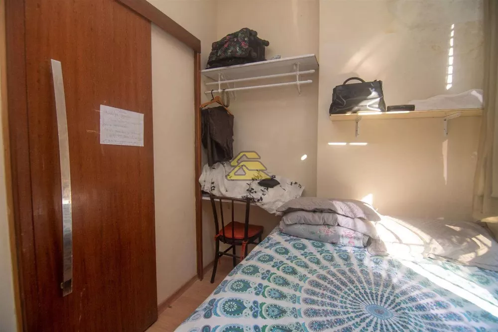 Prédio Inteiro, 320 m² - Foto 21