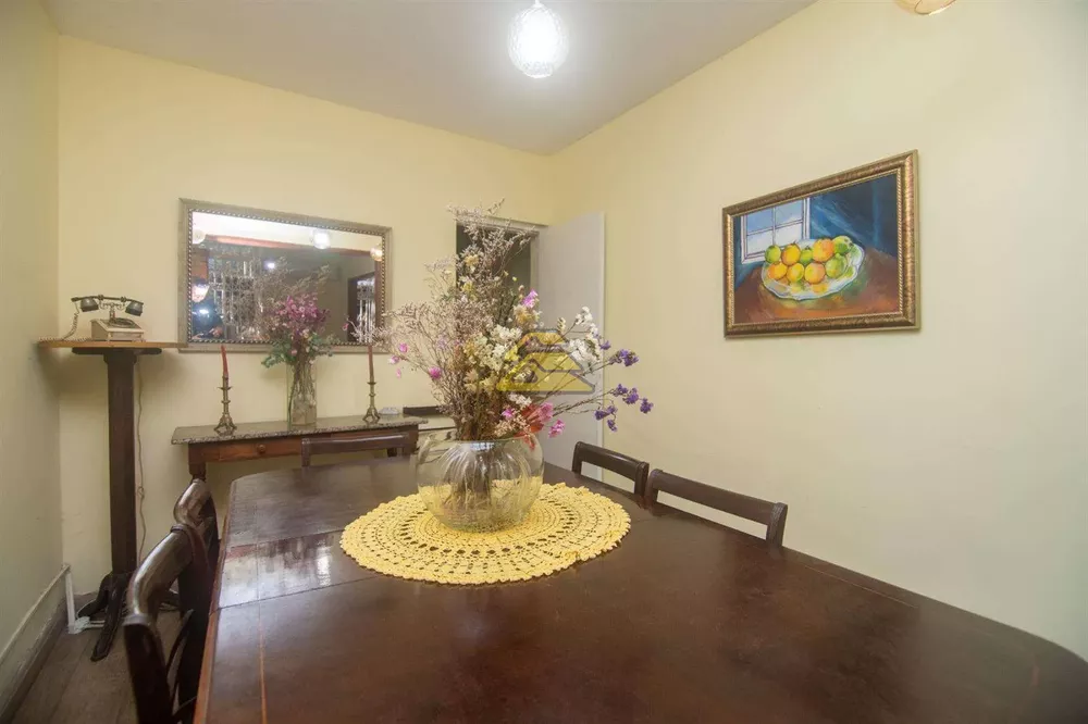 Prédio Inteiro, 320 m² - Foto 14