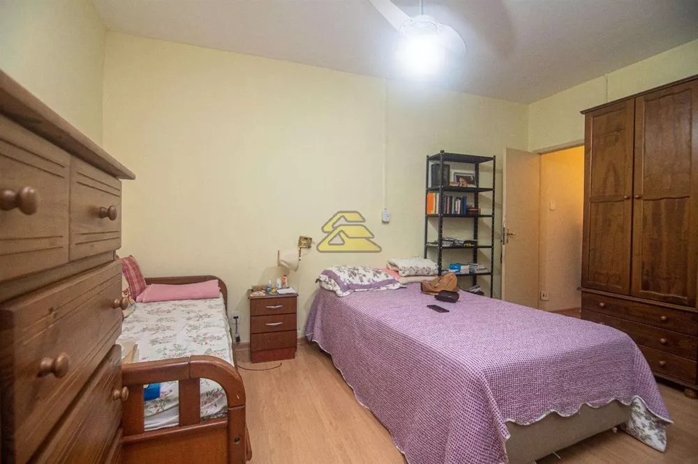 Prédio Inteiro, 320 m² - Foto 25