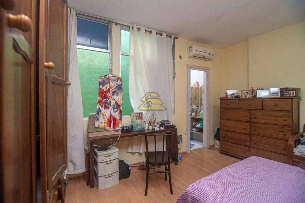 Prédio Inteiro, 320 m² - Foto 27