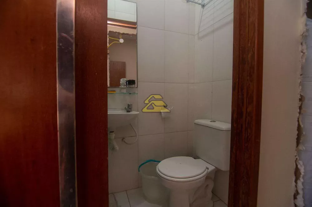 Prédio Inteiro, 320 m² - Foto 35
