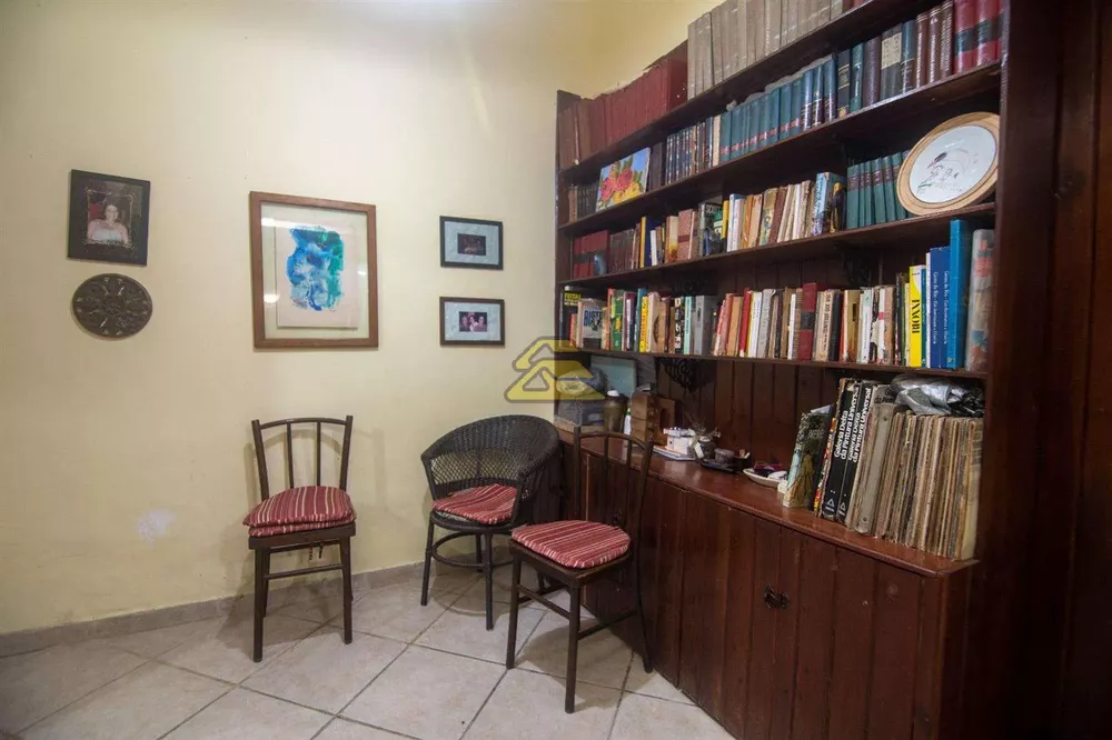 Prédio Inteiro, 320 m² - Foto 16