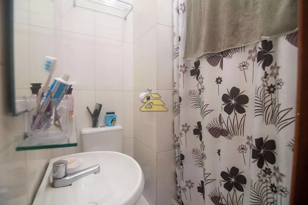 Prédio Inteiro, 320 m² - Foto 36