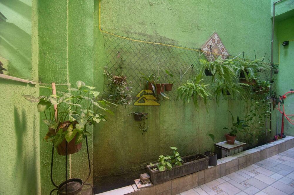 Prédio Inteiro, 320 m² - Foto 3