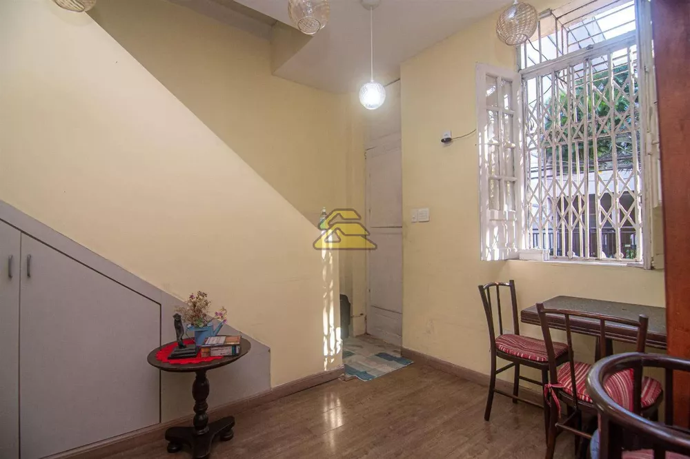 Prédio Inteiro, 320 m² - Foto 9