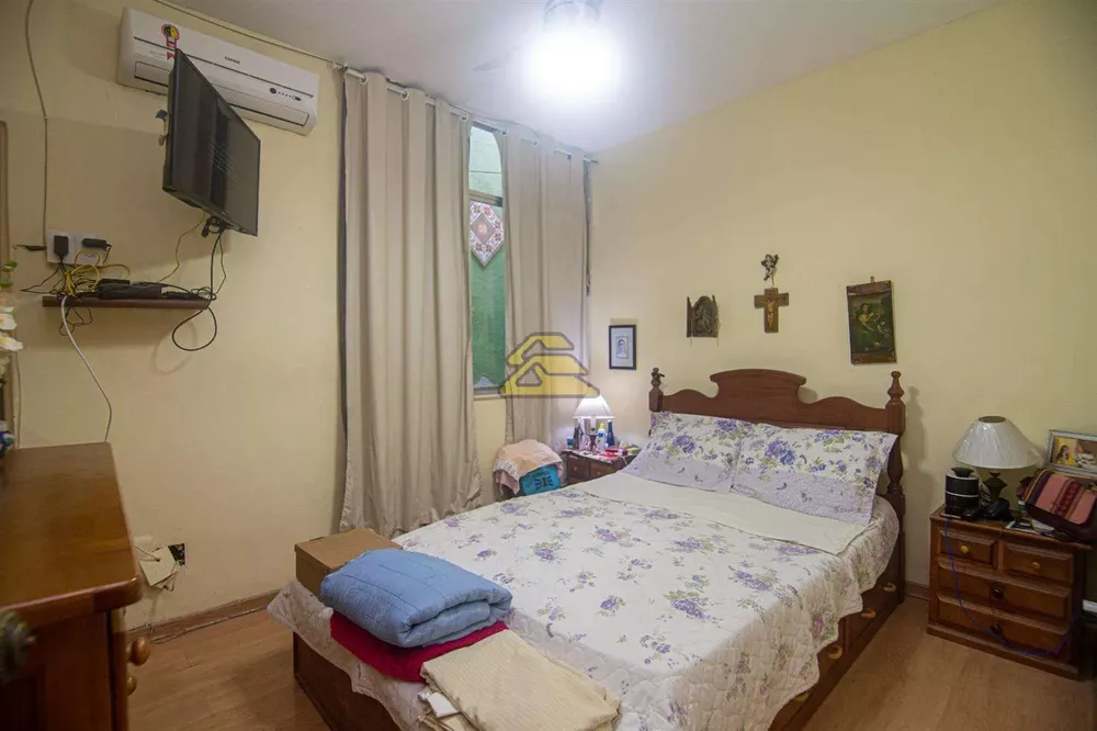 Prédio Inteiro, 320 m² - Foto 22
