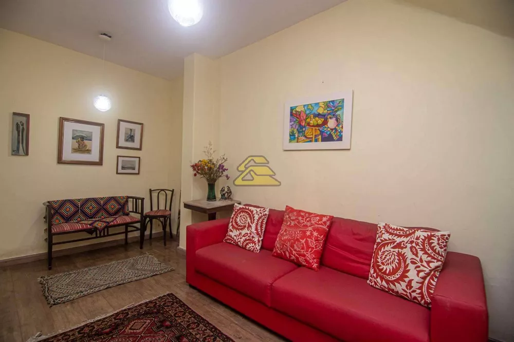 Prédio Inteiro, 320 m² - Foto 8