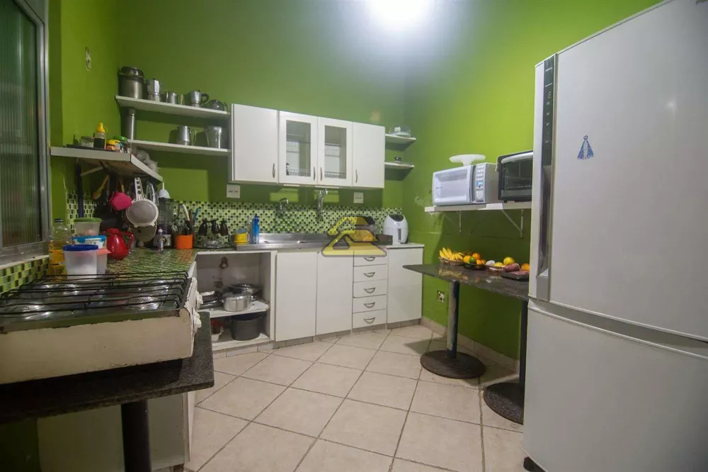 Prédio Inteiro, 320 m² - Foto 31