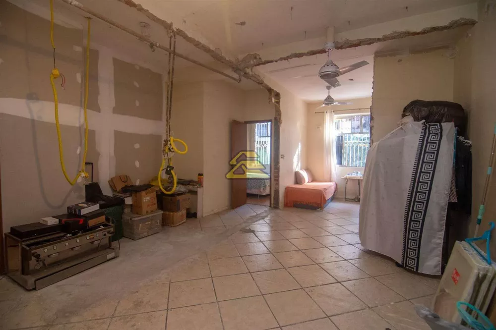 Prédio Inteiro, 320 m² - Foto 40