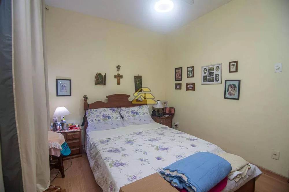 Prédio Inteiro, 320 m² - Foto 24