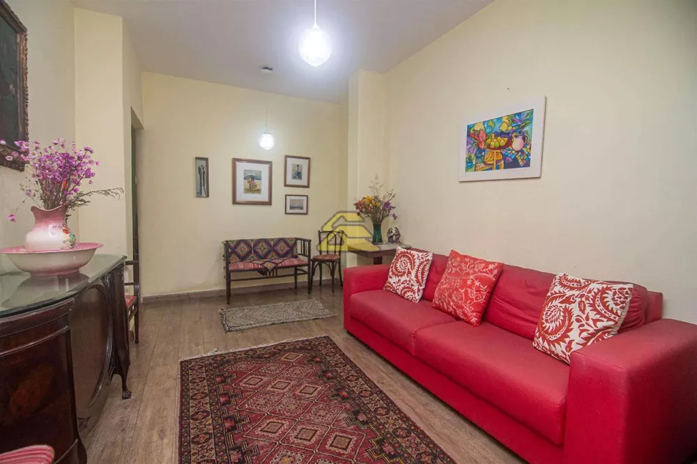 Prédio Inteiro, 320 m² - Foto 5