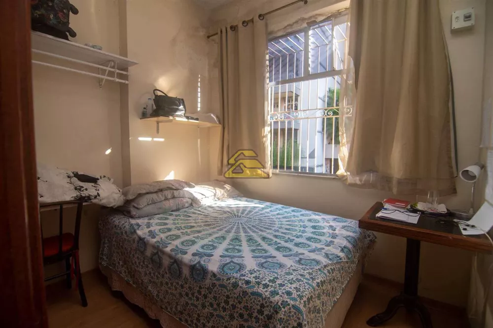 Prédio Inteiro, 320 m² - Foto 19
