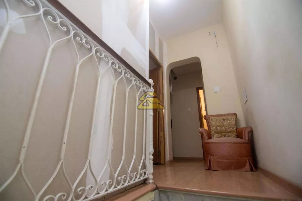 Prédio Inteiro, 320 m² - Foto 18