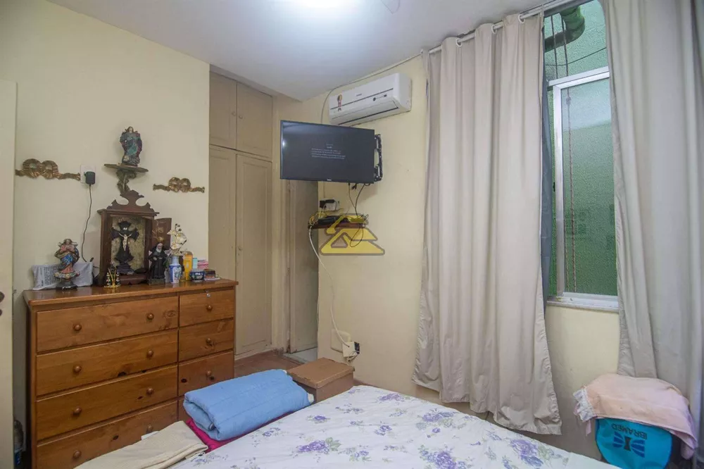 Prédio Inteiro, 320 m² - Foto 23