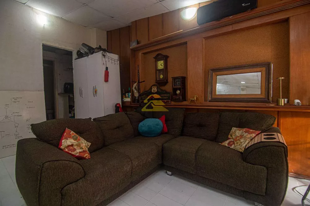 Prédio Inteiro, 320 m² - Foto 38