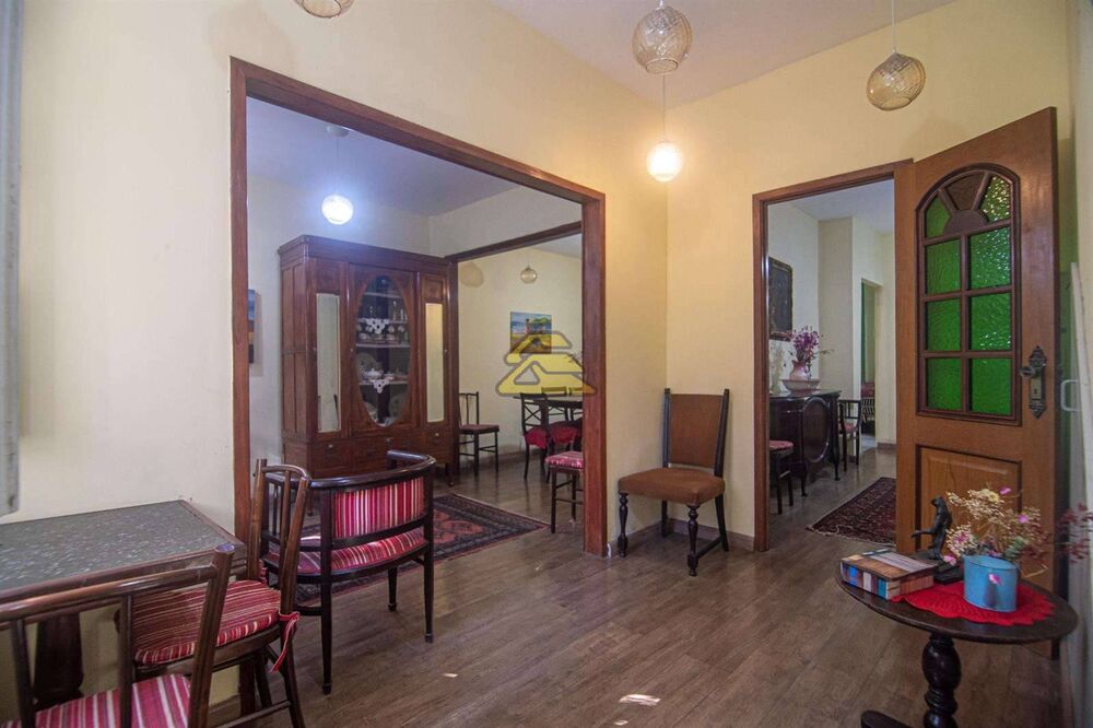 Prédio Inteiro, 320 m² - Foto 4