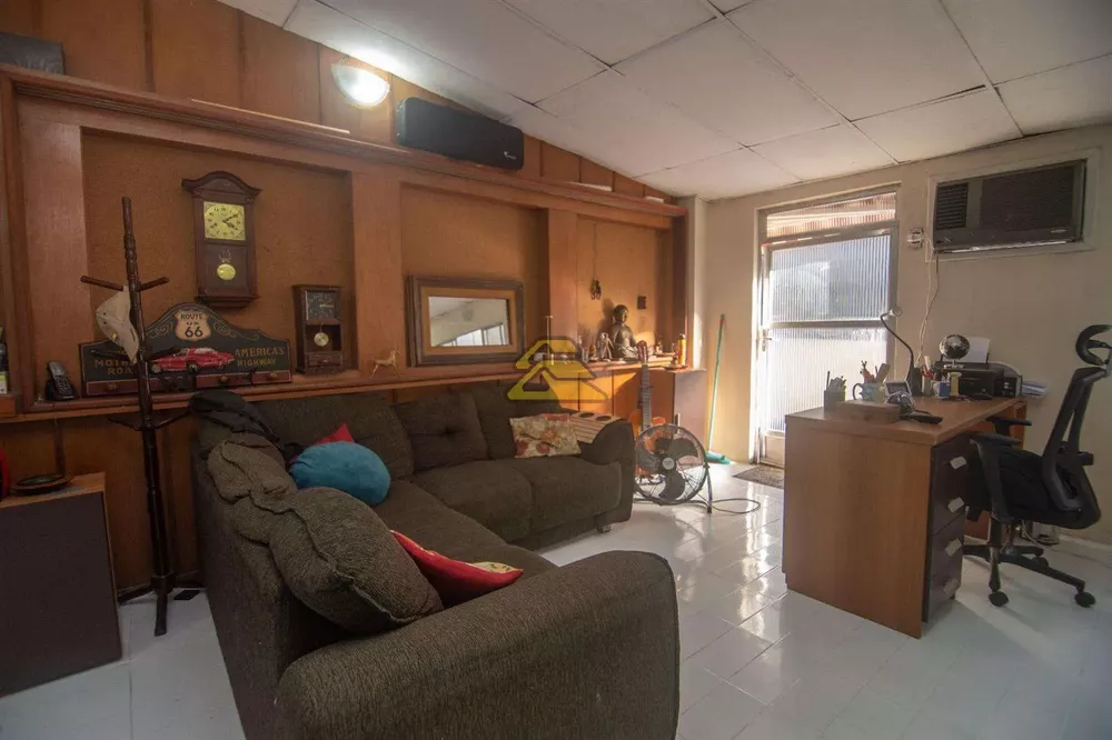 Prédio Inteiro, 320 m² - Foto 37
