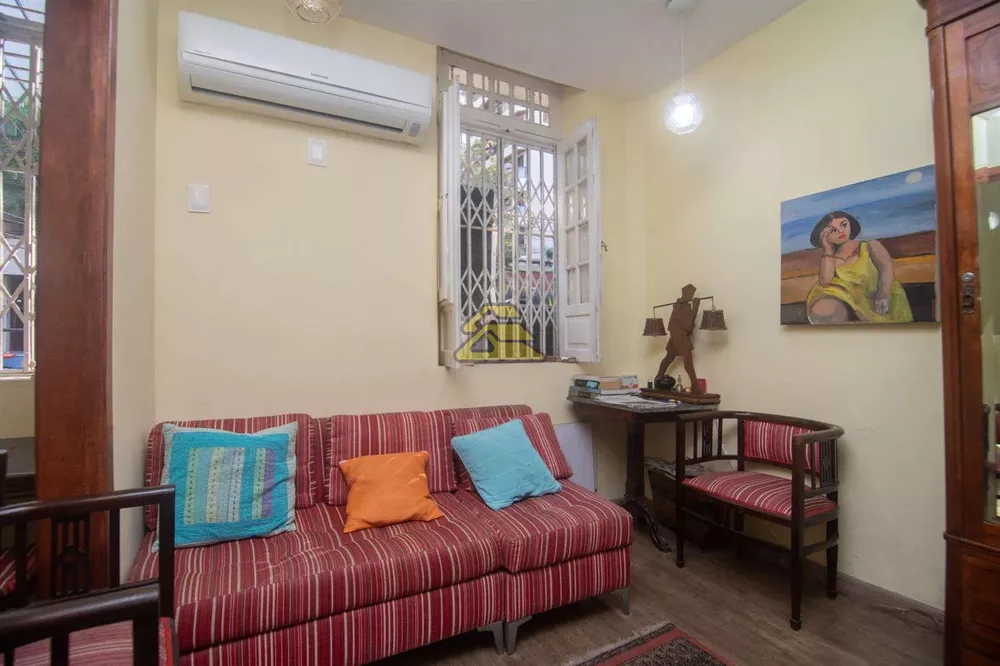 Prédio Inteiro, 320 m² - Foto 12