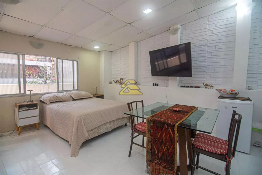 Prédio Inteiro, 320 m² - Foto 28