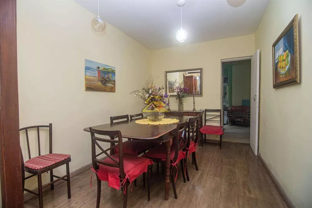 Prédio Inteiro, 320 m² - Foto 10